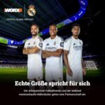 WORX Landroid Vision M600 Mähroboter ohne Begrenzungskabel für 600 m² mit KI-Kamera – Bild 10